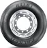 Falken RI151 245/70 R17,5 136 M