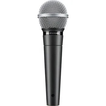 Mikrofon Img Stage Line DM-3