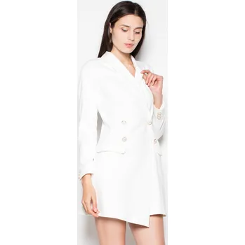 Dámské šaty Denní šaty model 77182 Venaton Xl