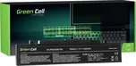 Green Cell SA04