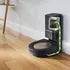Robotický vysavač iRobot Roomba s9 Plus