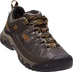 Keen Targhee III WP Men Black…