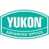 Yukon