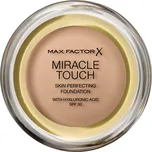 Max Factor Miracle Touch Skin…