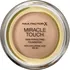 Make-up Max Factor Miracle Touch Skin Perfecting Foundation make-up SPF30 11,5 g