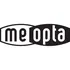 Meopta