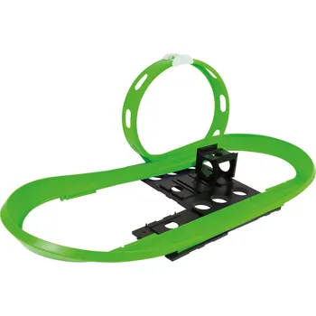 autodráha LENA Darda Police Force