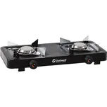 Outwell Appetizer 2-Burner 76012916…