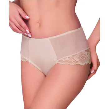 Kalhotky Kalhotky model 121527 Ewana Xl