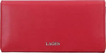 peněženka Lagen 50310