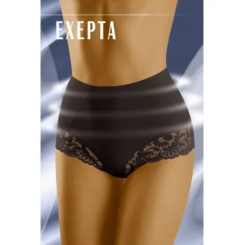 Dámské spodní prádlo Kalhotky model 73574 Wolbar s