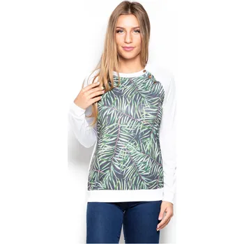 Dámská košile Halenka model 63855 Katrus M