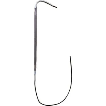 Topidlo Halogenová trubice pro elektrozářiče SunRed PH10 a Enders Madrid TPH10