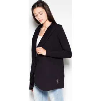 Dámská mikina Mikina model 77426 Venaton Xl