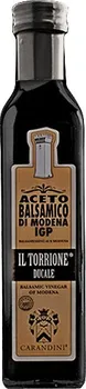 Ocet Acetificio Carandini  Balzamikový ocet z Modeny 500 ml