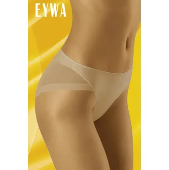 Kalhotky Kalhotky model 94129 Wolbar s