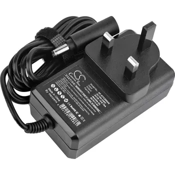 Nabíječka Cameron Sino DF-DYC600UK pro Dyson DC74 - neoriginální