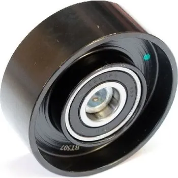 Rozvod motoru Vodící kladka 76MM x 10.50MM x 28MM 36348 89507