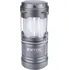 kempingová lampa Extol Light 43158