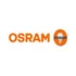 OSRAM