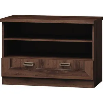 Komoda Casarredo 1s Tadeáš T-24 dub lefkas