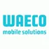 Waeco
