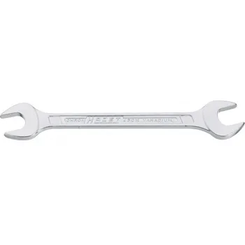 Klíč Hazet 450N-22X24