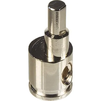 Autorádio GOLD redukce z 50mm2 na 20mm2 - g4-0152