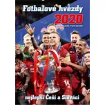 Fotbalové hvězdy 2020 - Filip Saiver,…