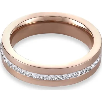 Prsten Coeur De Lion 0226/40-1800