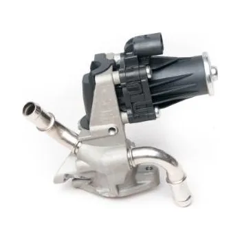 Ventil motoru EGR Ventil FORD TRANSIT 2.2 2.4 3.2 TDCI