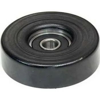 Rozvod motoru Vodící kladka 84MM x 12MM x 20MM 36321 89156