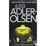 Mercy - Jussi Adler-Olsen (2013,…