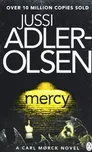 Mercy - Jussi Adler-Olsen (2013,…