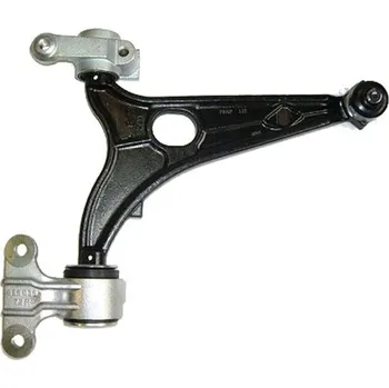 Zavěšení kol Pravé přední spodní rameno Peugeot Expert (VF3) 07-16 SRL