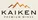 Kaiken Wines Estate
