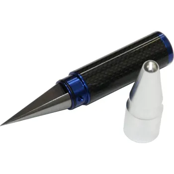 Super Flying Model Výkružník s měřítkem do 20mm - NA3417B