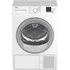 Sušička Beko DS8512GX