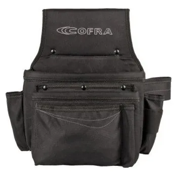 Pouzdro na nářadí COFRA MIES