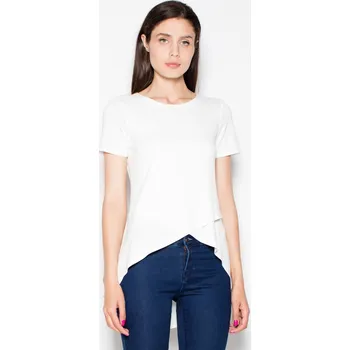 Dámská košile Halenka model 77174 Venaton Xl