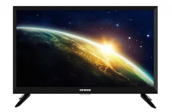 Televizor Orava 22" LED (LT-615)