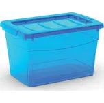 KIS Omnibox S 16 l