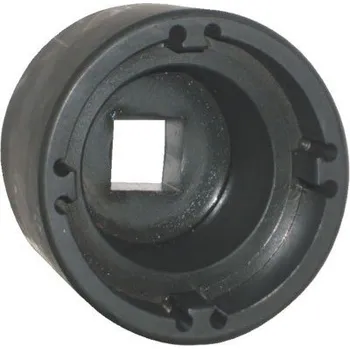 Uložení převodovky Klíč na demontáž skříně převodovky Scania 65x58 mm Asta