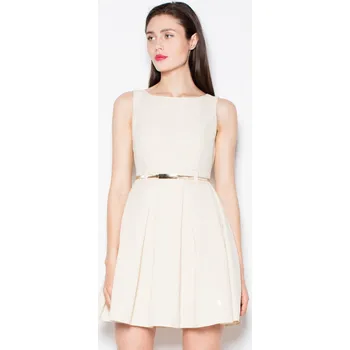 Dámské šaty Společenské šaty model 77194 Venaton L