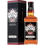 Jack Daniel's Legacy Edition 2 43 % 0,7…