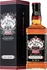 Whisky Jack Daniel's Legacy Edition 2 43 % 0,7 l
