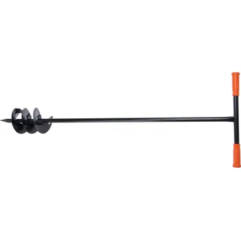 Zemní vrták Festa 61302