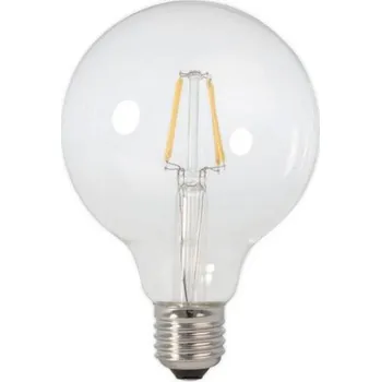 Žárovka Present time LED žárovka Orb