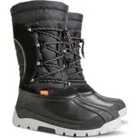 Demar Samanta-M D Black