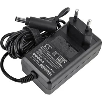 Nabíječka Cameron Sino DF-DYC600EU pro Dyson V7 Trigger - neoriginální